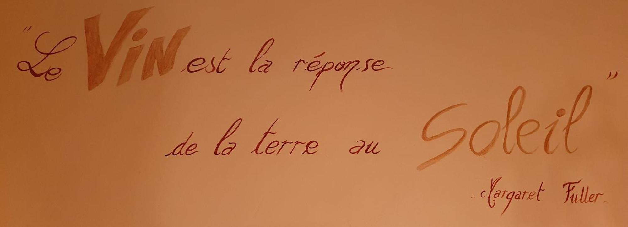 리브잘트 La Tour Du Terroir B&B 외부 사진